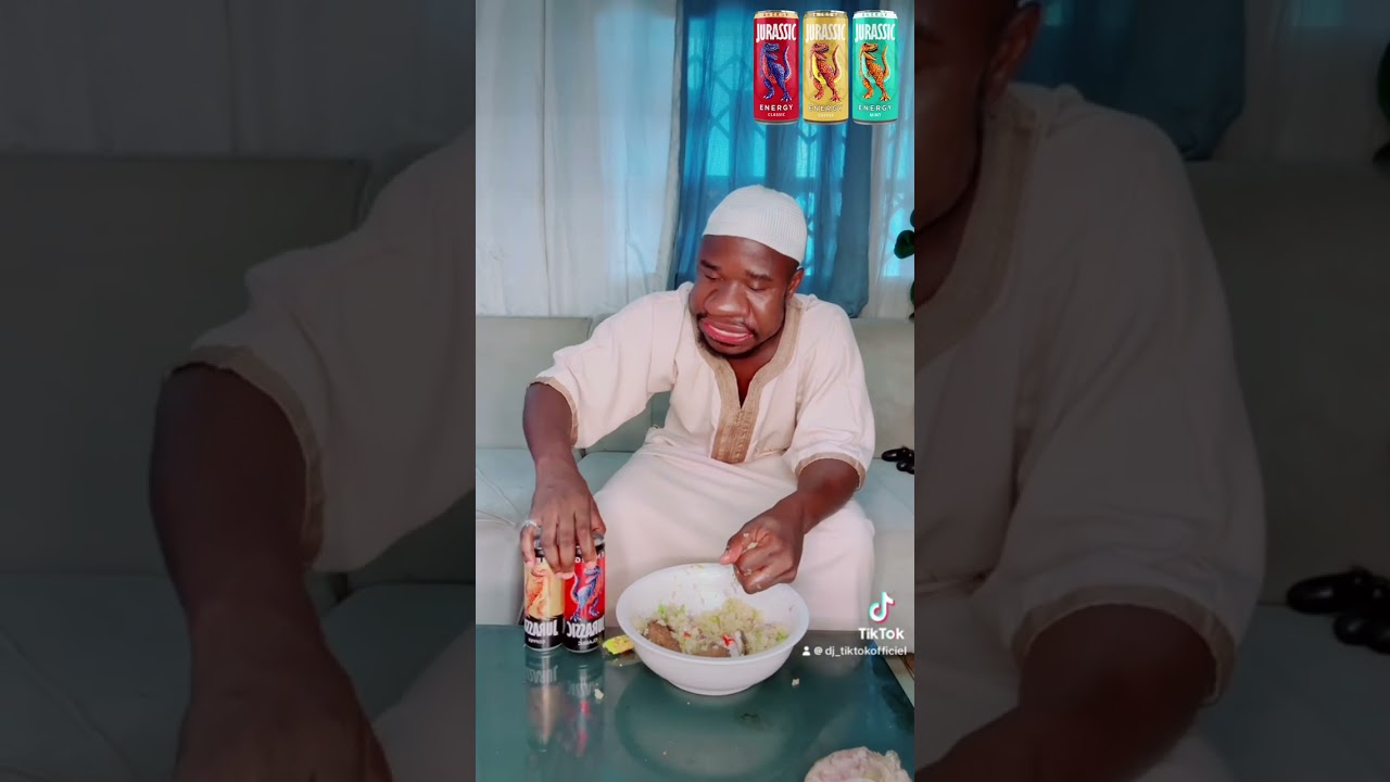 LES AVENTURES DE GRAND