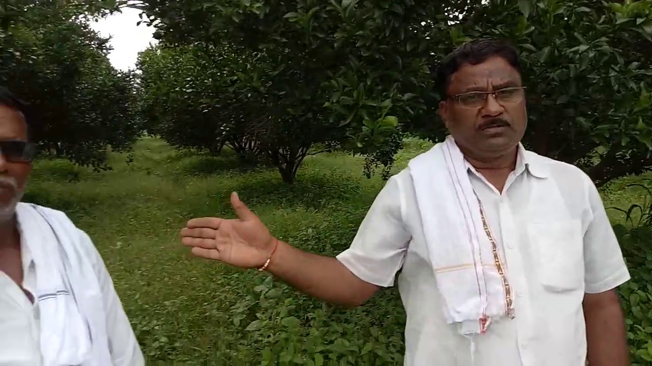 Santosh Virolkar Privi Nutrifight