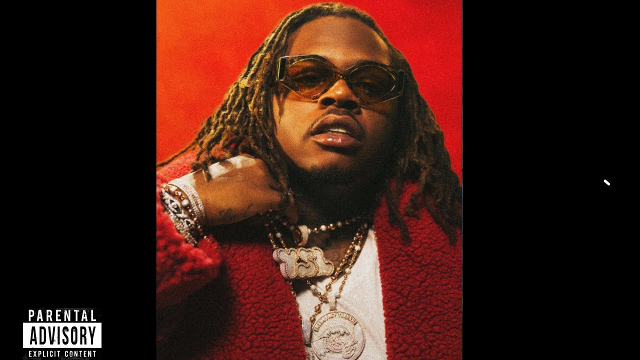 [FREE] Gunna x Wheezy x Young Thug Type Beat - NGL (Prod. Stunnah Beatz)