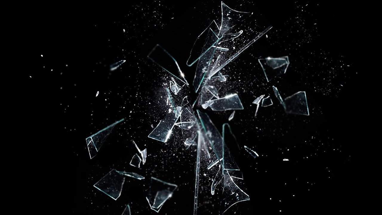 logiciels crackés - pour ou contre