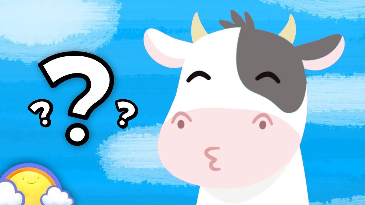 farm guessing game