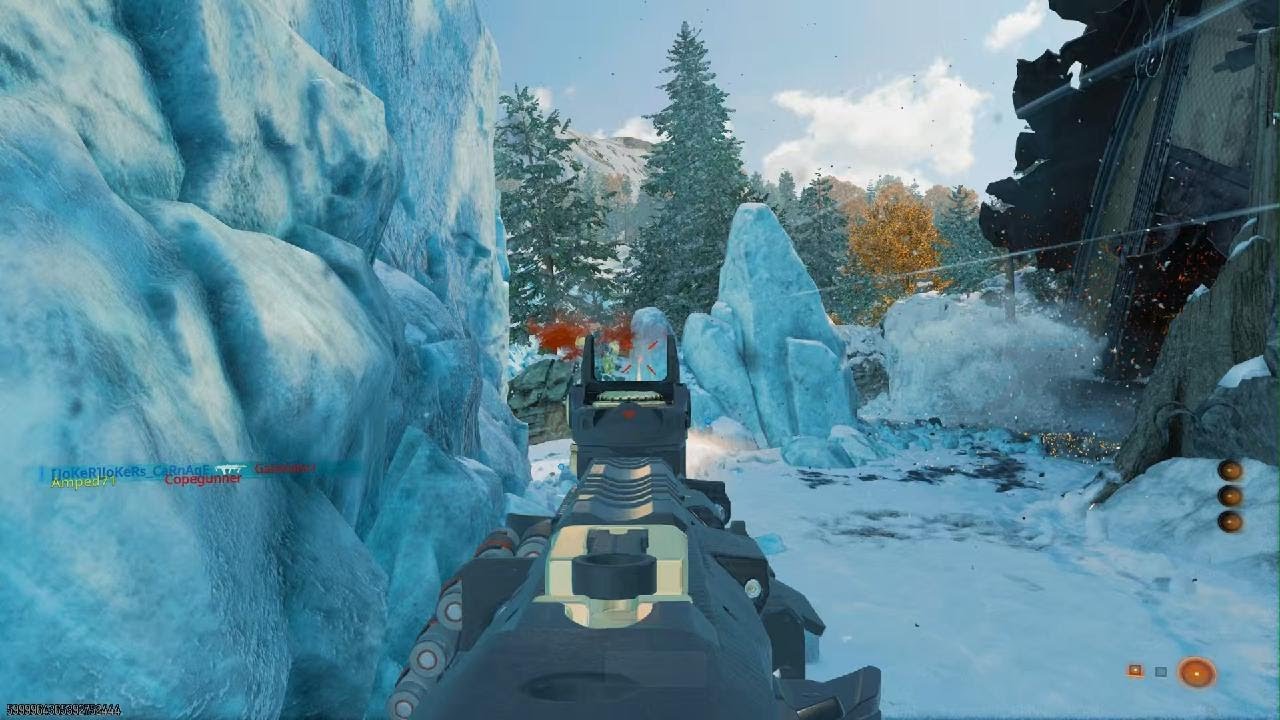 Call of Duty_20260131164116