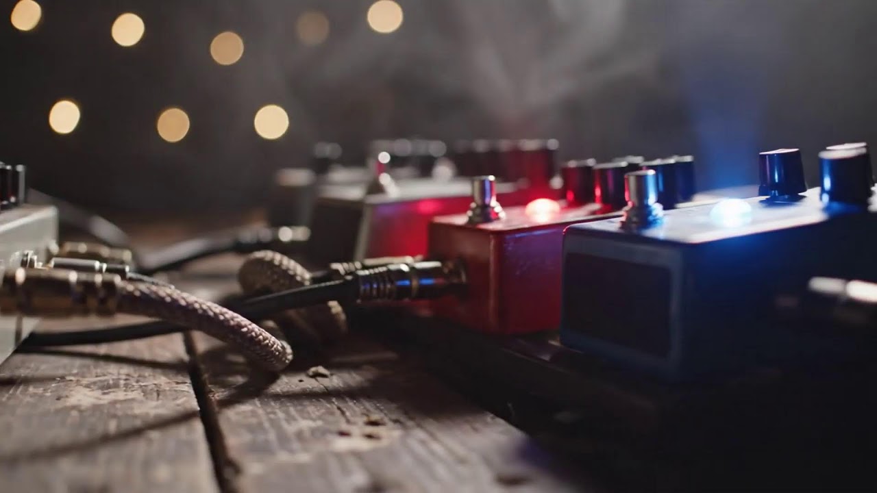 Relaxing Slow Rock Playlist | Beautiful Ballads for Evening Relaxation