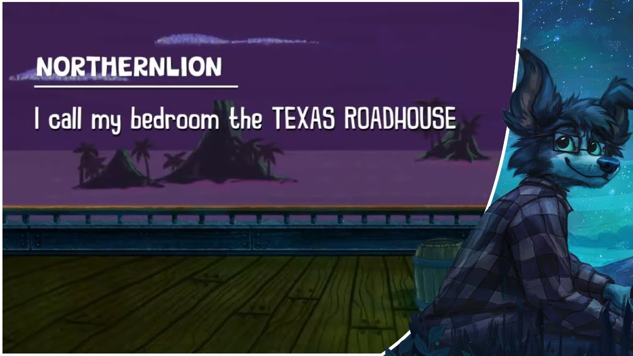 The Perfect Joke | Jackbox with Friends