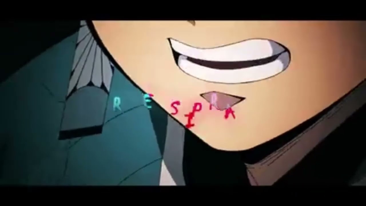 a morte da familia tanjiro