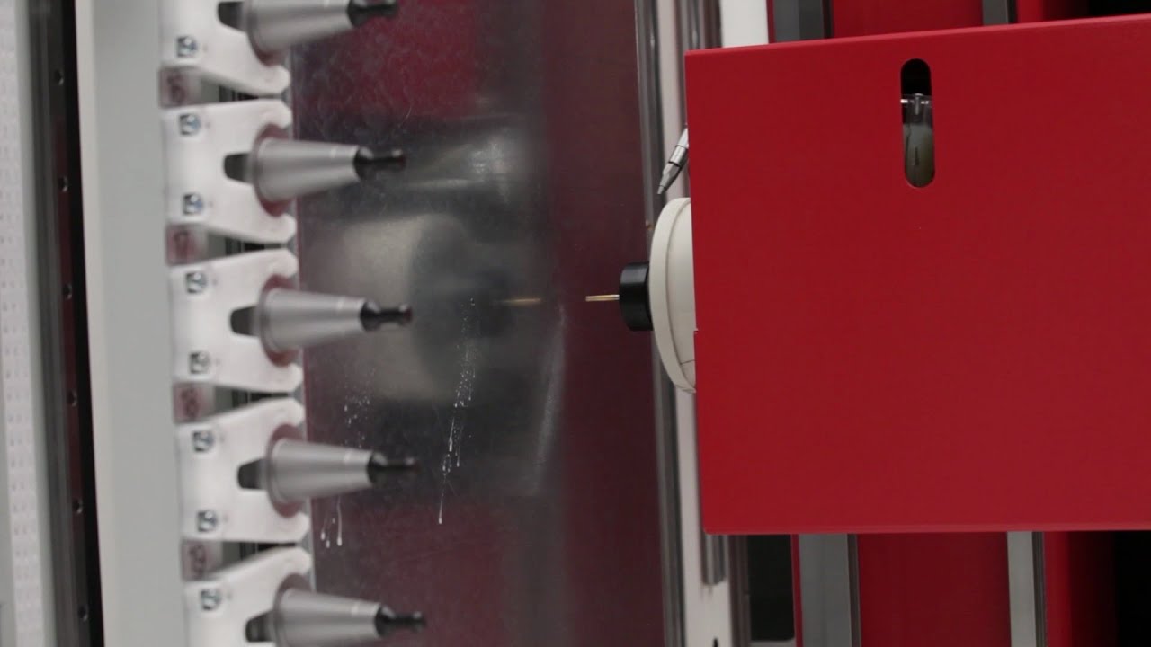 Introducing AIC's Newest Resource - ModCenter293