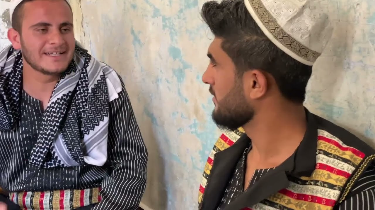 خربت الحارة _ الحلقة الثالثة عشر _ الحكواتي _ باب الحارة