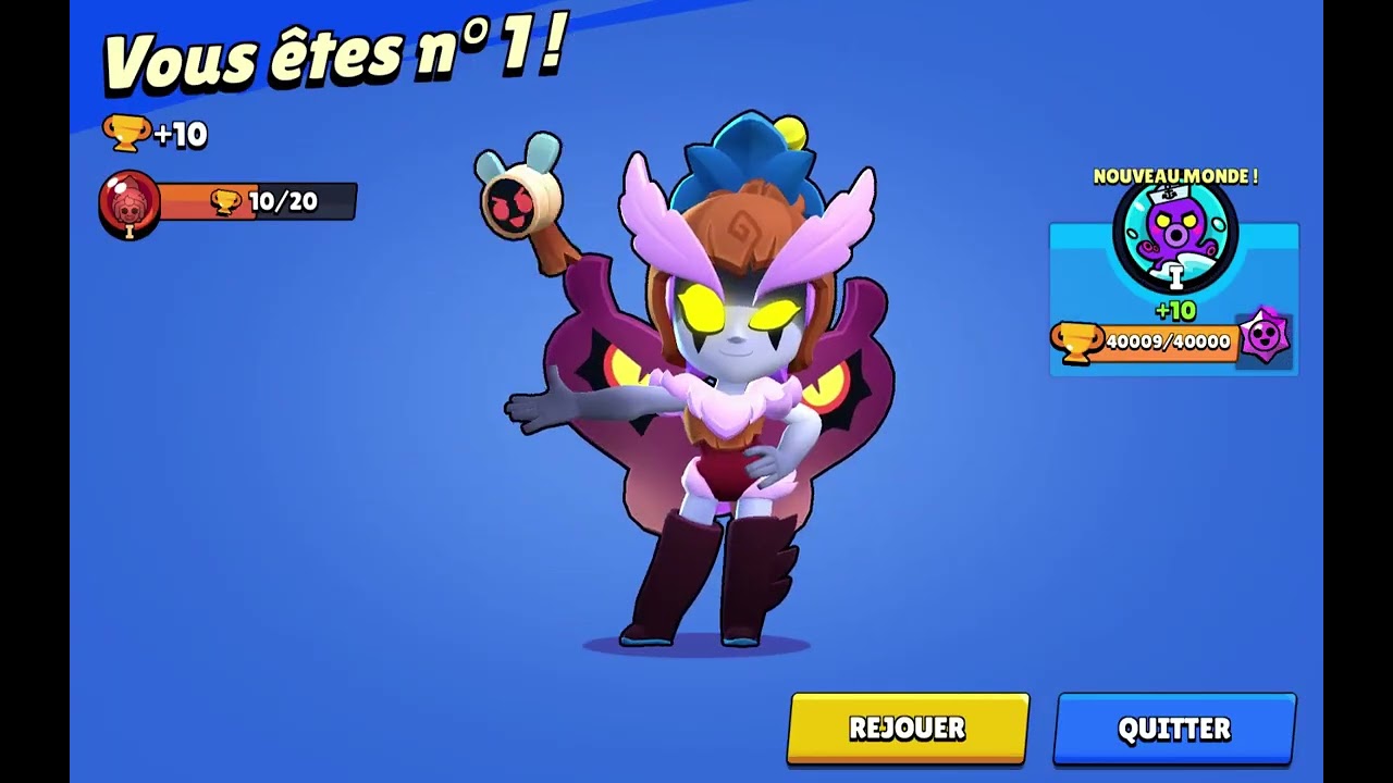 40 000 ? 