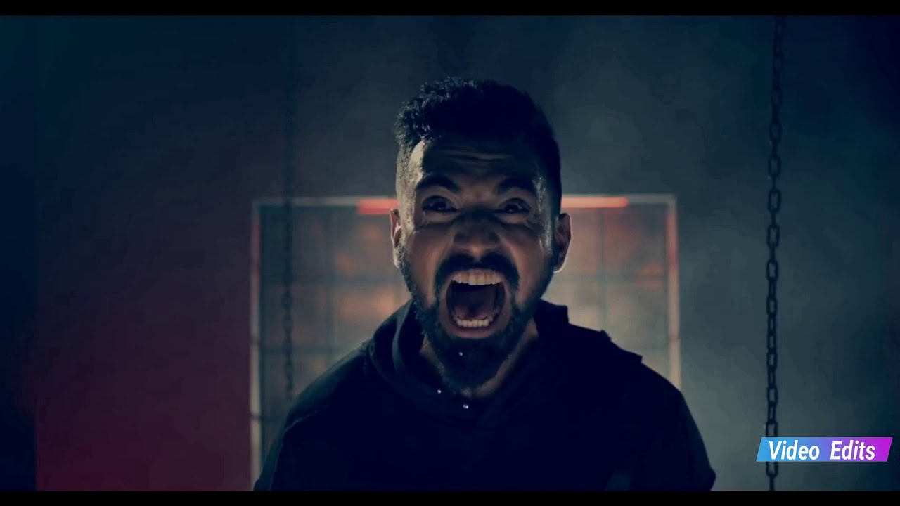 KL Rahul - Hall of Fame (Inspirational music video)