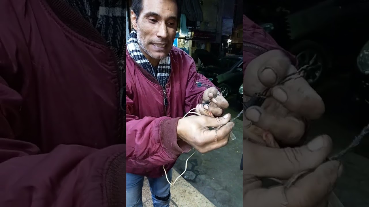ليه غاز السيارات مشاكله كتير !!!!!!!! هام جدا تابع للنهايه تفهم سبب مشاكل الغاز في السيارات