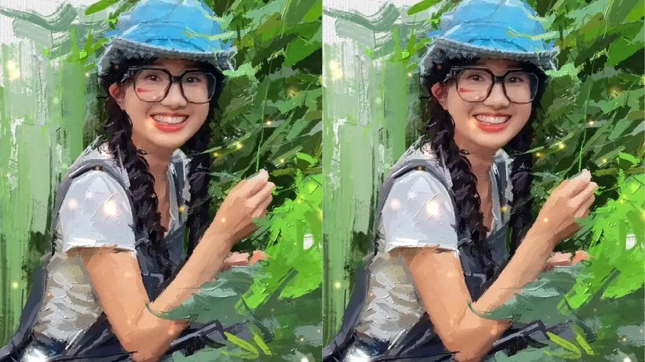 我二舅介绍的，小玩意挺可爱