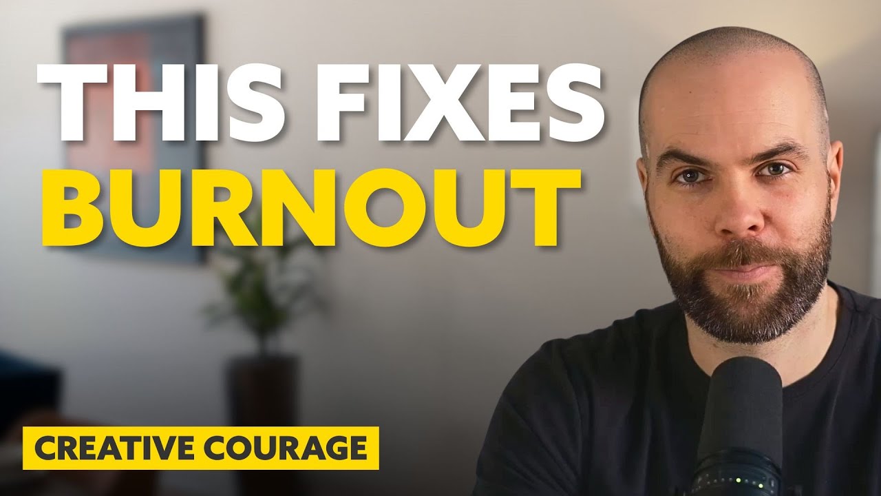 Why I shut down my business