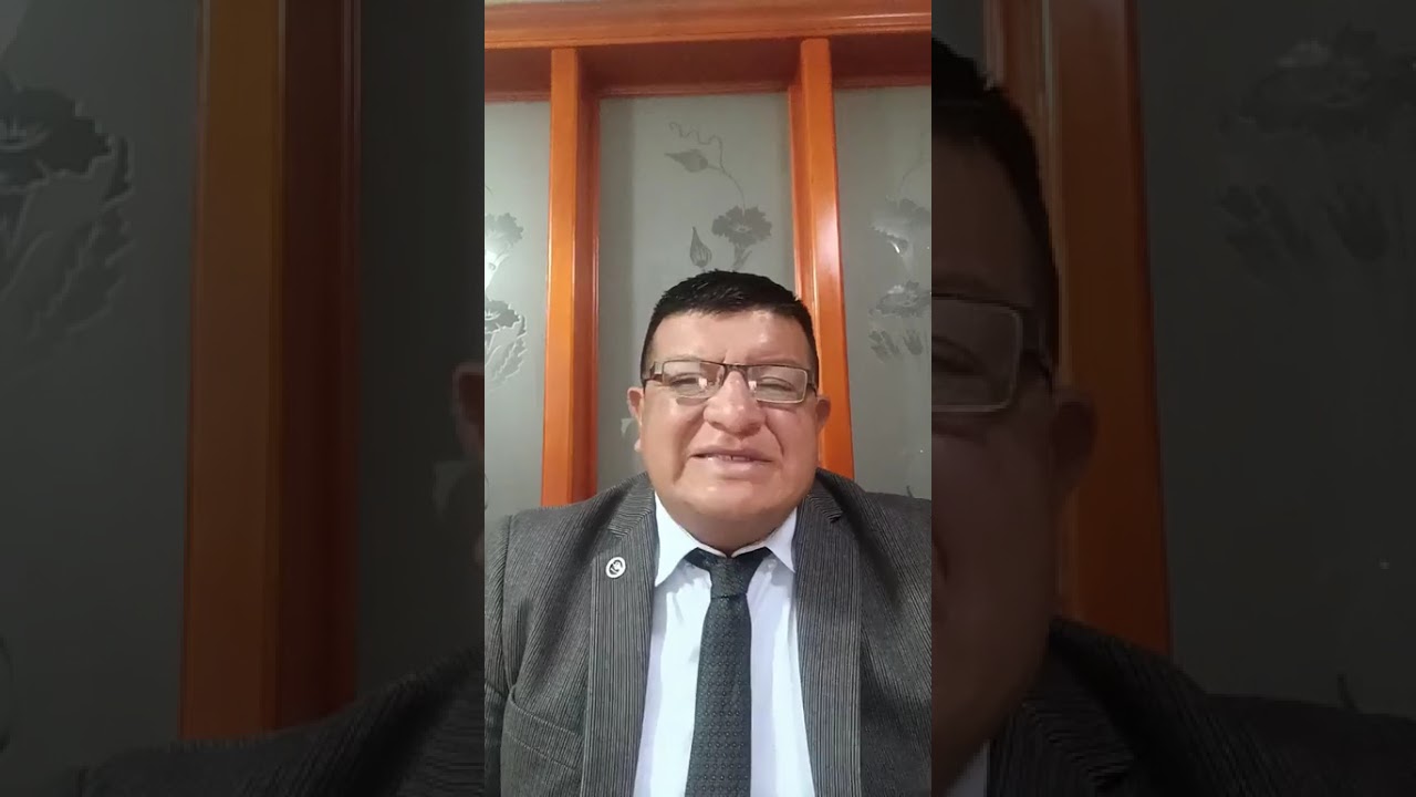 Efesios 5  Ser imitadores de Cristo