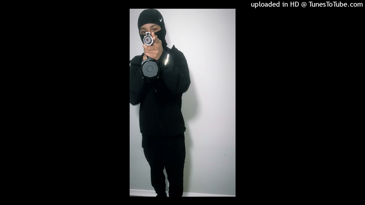 1slapp type beat “crucial summer” #stldrill