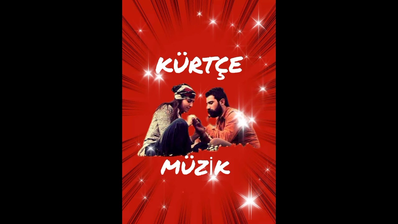 Harika Kürtçe