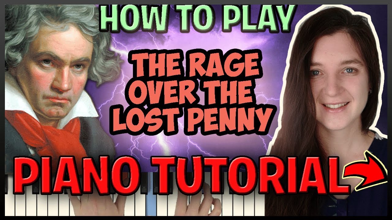 How To Play 