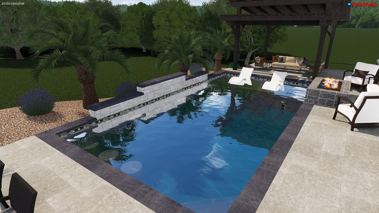 Strohschein Project