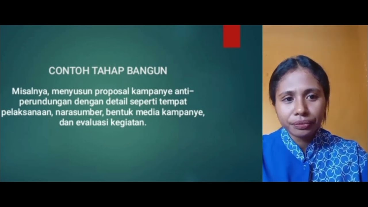 Tugas UTS Pengembangan Pembelajaran PKN 