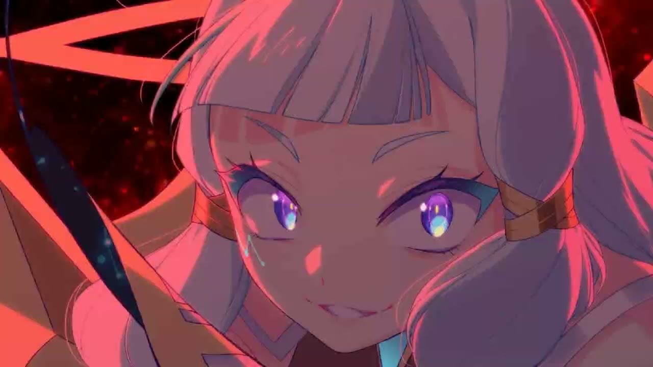 (RTA) You picked the wrong ban mate! Commander Pavel + Astromancer Elena ☠️ - Epic Seven