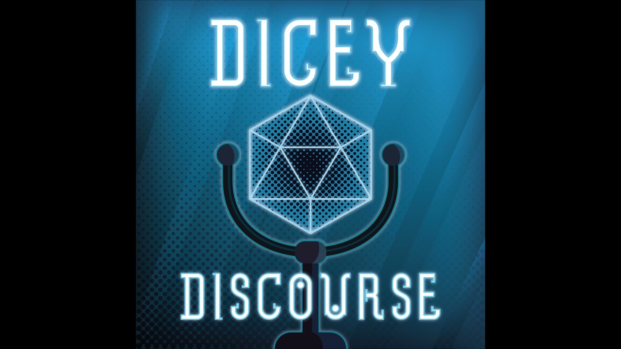 Ch4 Ep2 - Chains of Gaelia: Aria of Beasts