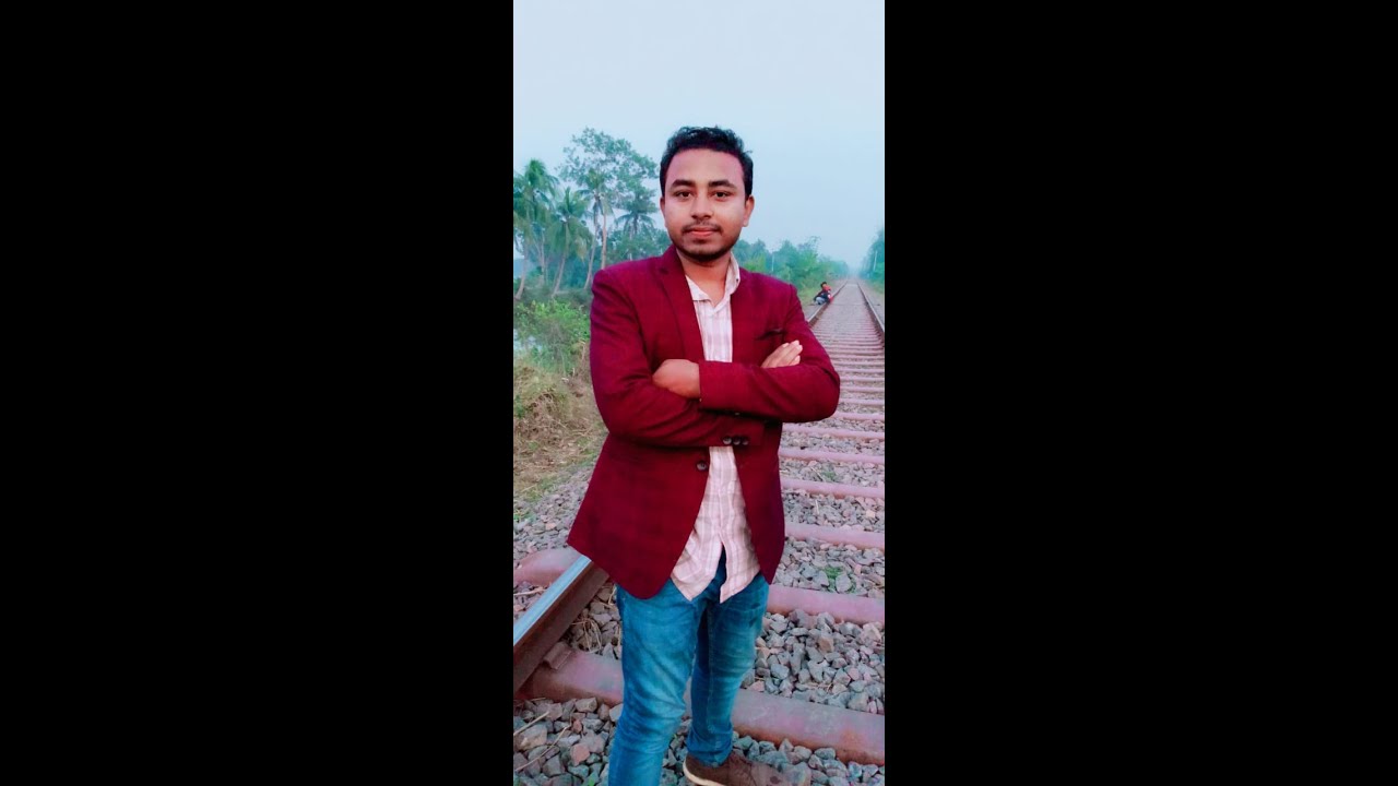 Freelancer life by shamim