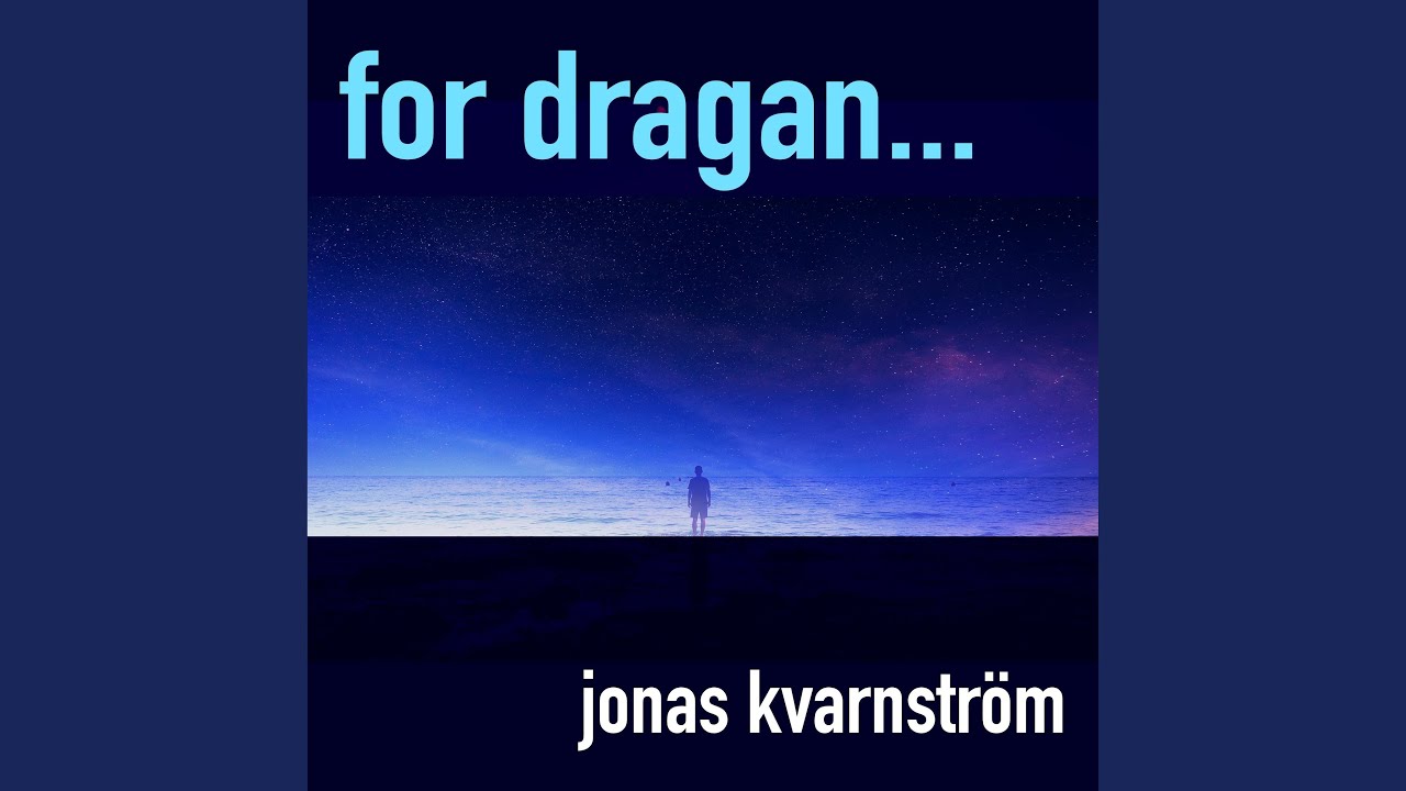 For Dragan
