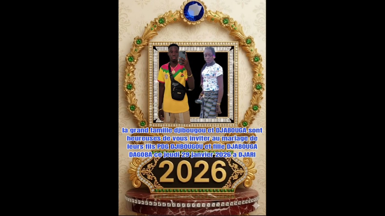9 février 2026