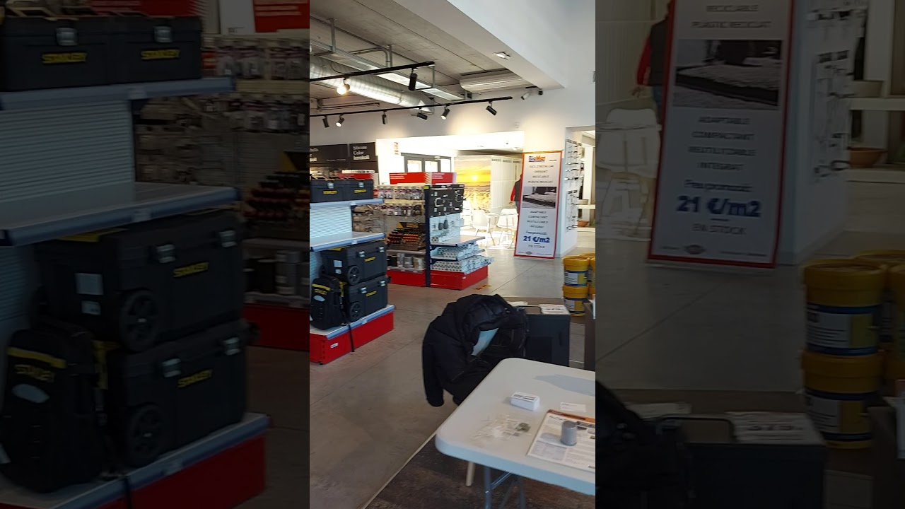 FIBRATEC - LA SOLERA PERFECTA  Macrofibra Barchip MQ58 Fibratec AR V12AM Fibratec CR