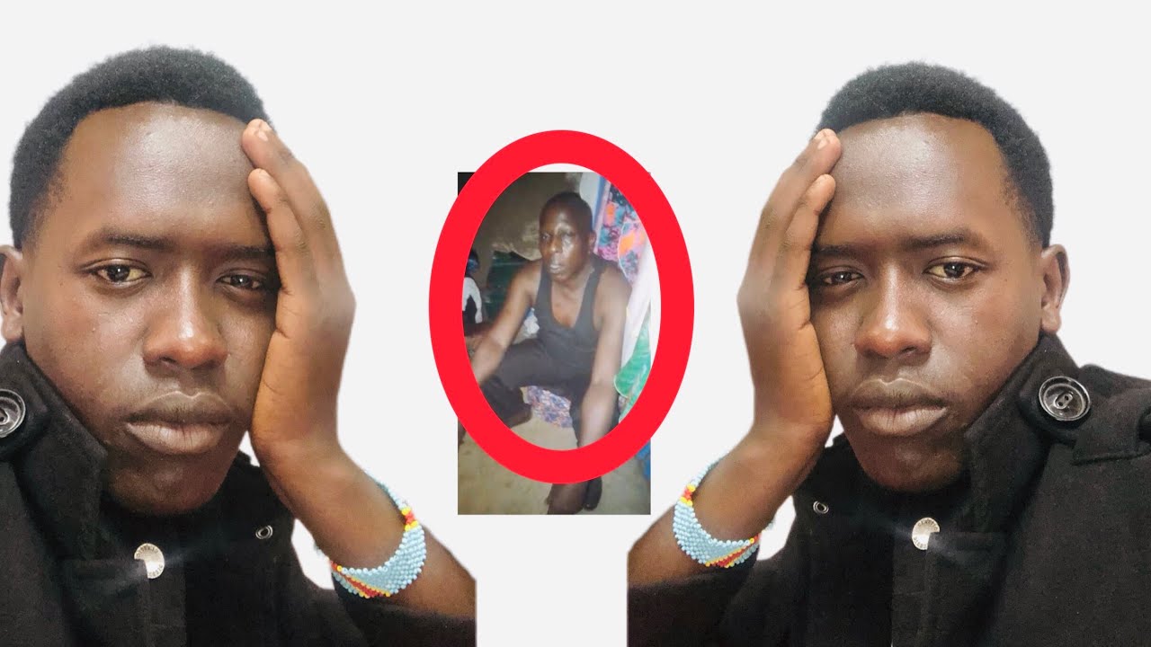 UGANDA 🛑TURATABARIZA UYU MUGABO MUKARENGANE KAMUBAYEHO😭BARIKUMUCA 5milion 🙉🙆