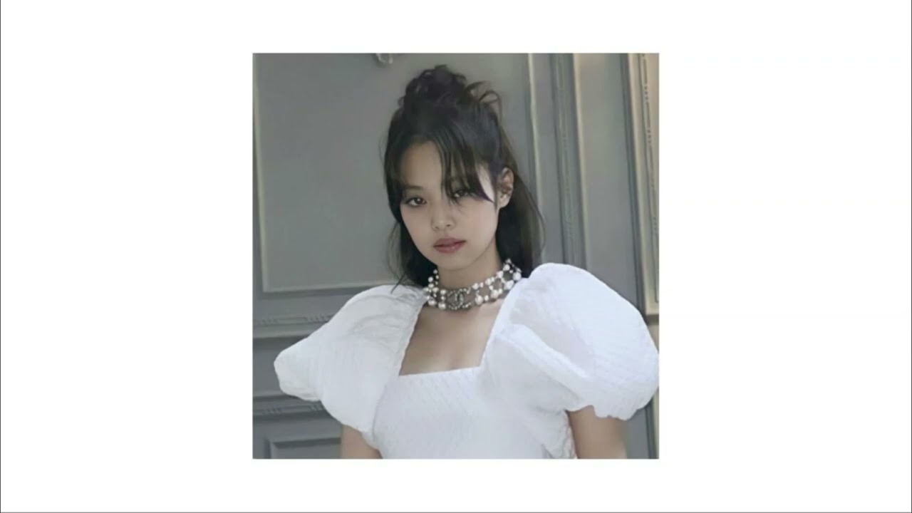 so hot - blackpink / slowed + reverb