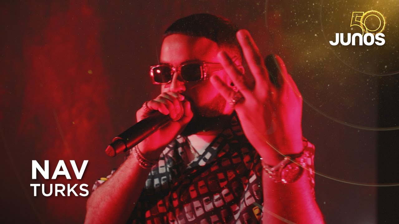 NAV performs 
