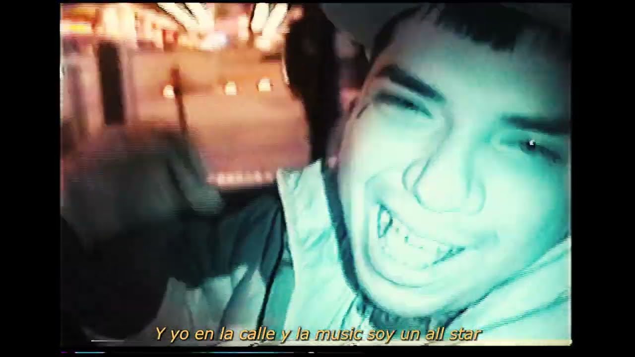 YO SE - TACTOS VALENS