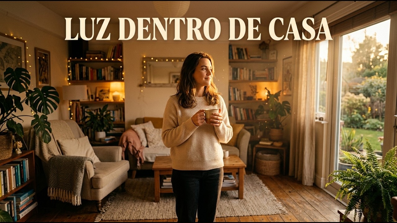 Bachata Mix (Aventura, Romeo Santos, Prince Royce) |   Luz Dentro de Casa