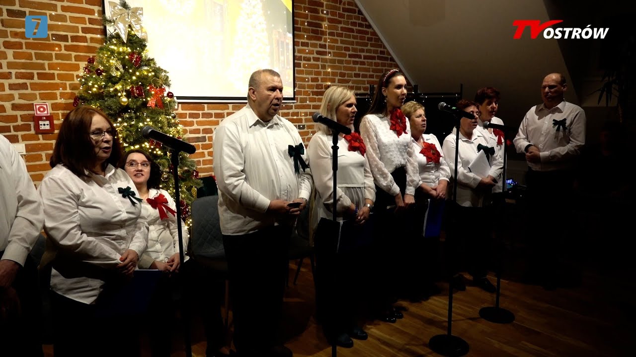 Finał zadania publicznego pod nazwą 
