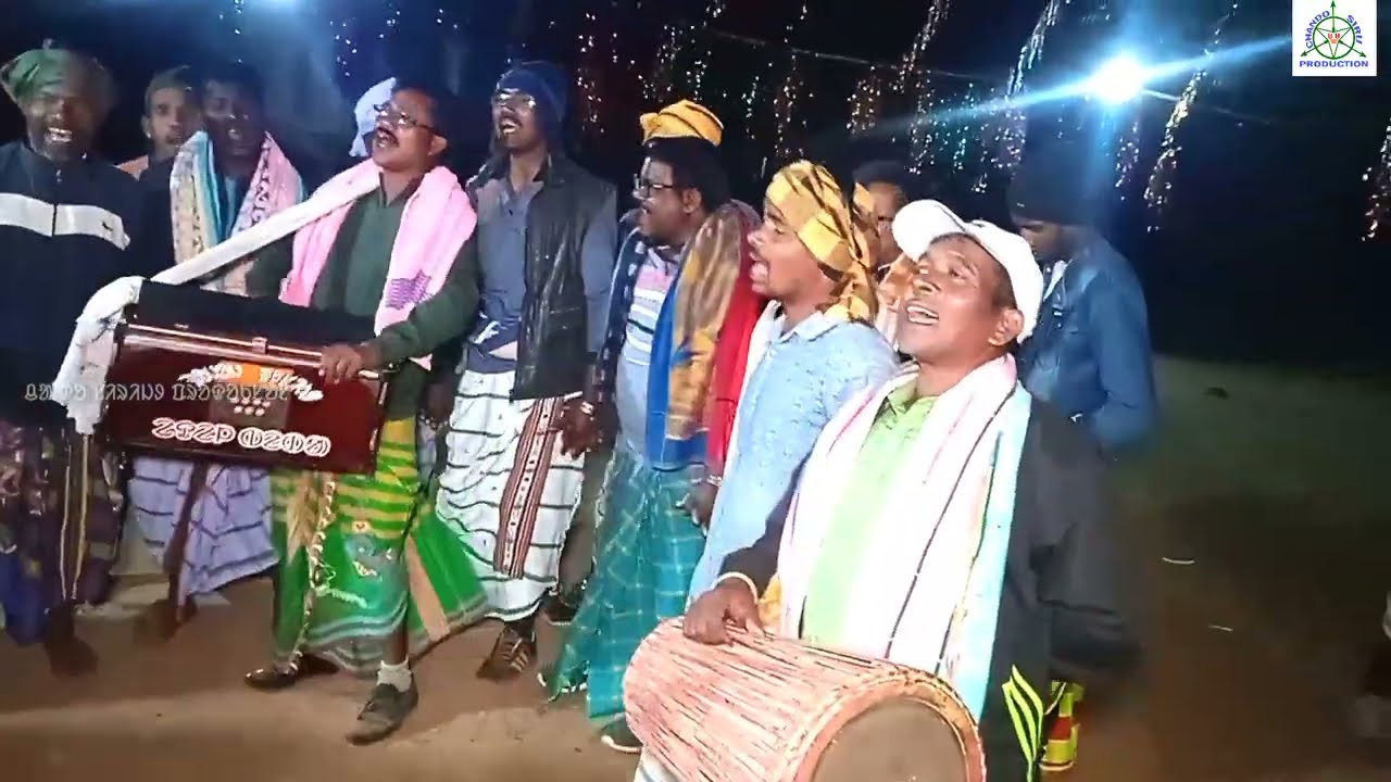 KOPAL LIKHON/ᱠᱚᱯᱟᱲ ᱞᱤᱠᱷᱚᱱ/SUPERHIT  LAGNESERENJ/ADELBEDA KORA R CHUAPANI KULI/@chandosirijproduction