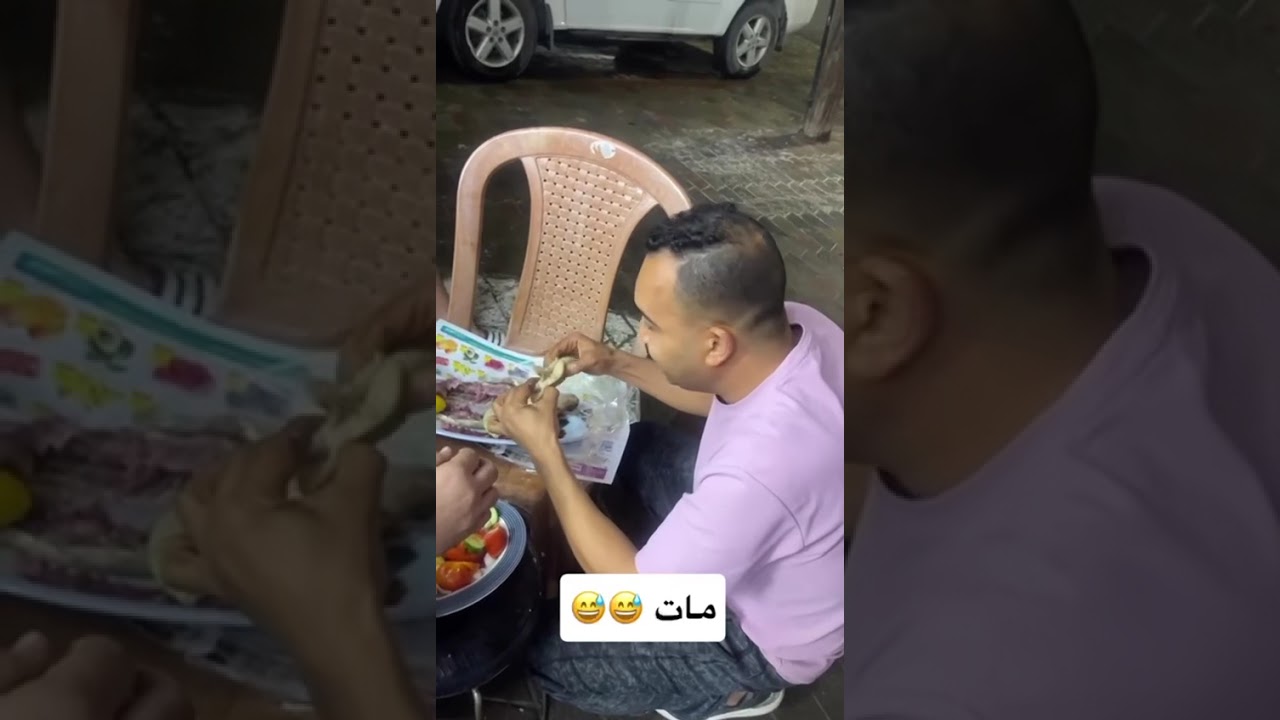 جازووا خورفكان