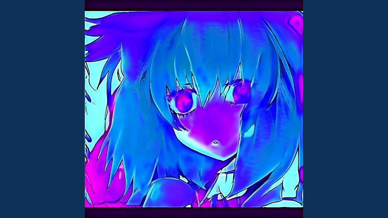 gone