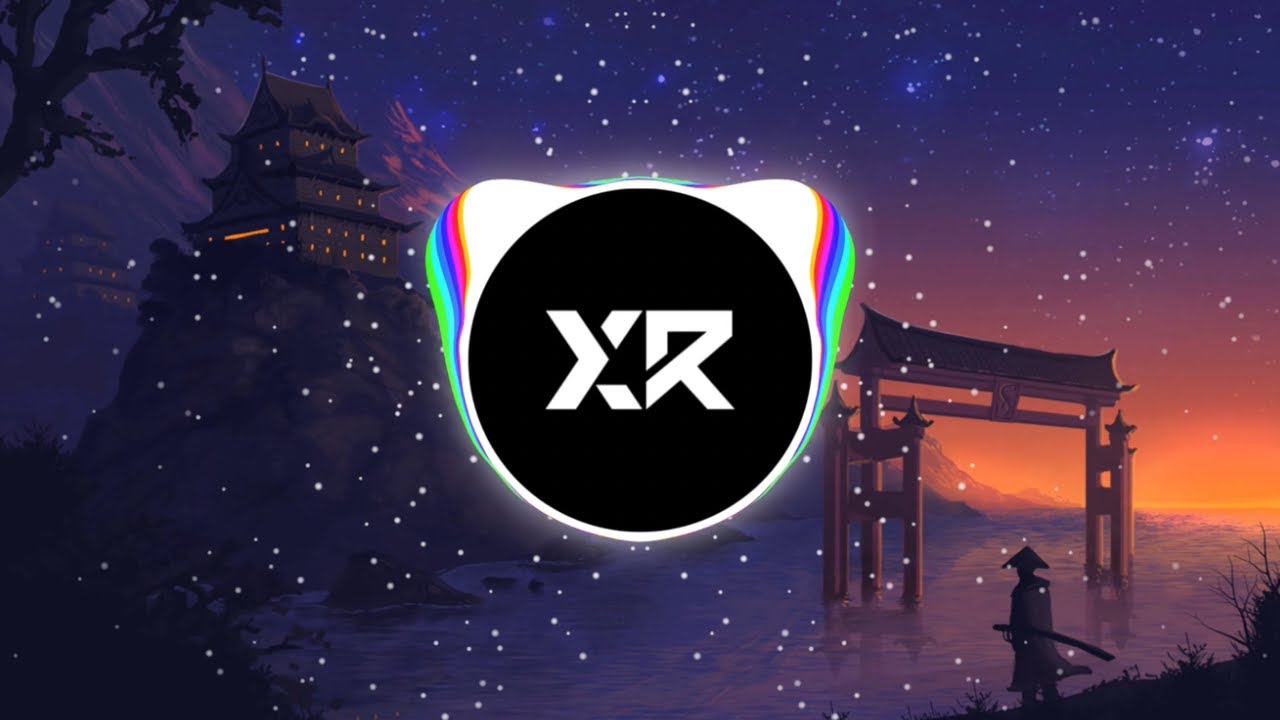 Only Us - Emotional Melodic Dubstep | Xora