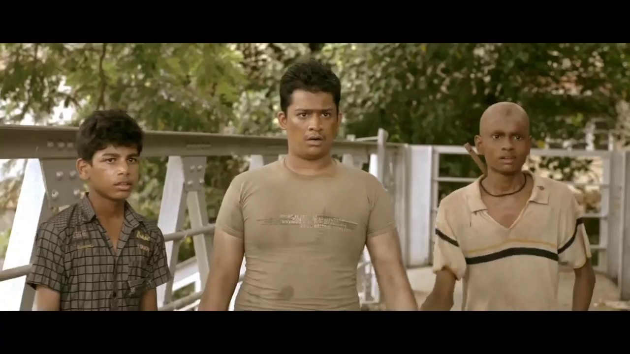 Ziprya full  marathi movie online | review |