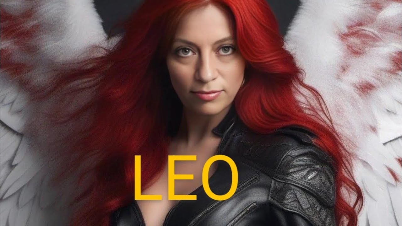LEO ♌️ 🔥 LOVER DOESN'T WANT TO LOSE YOU!#tarot #leo 