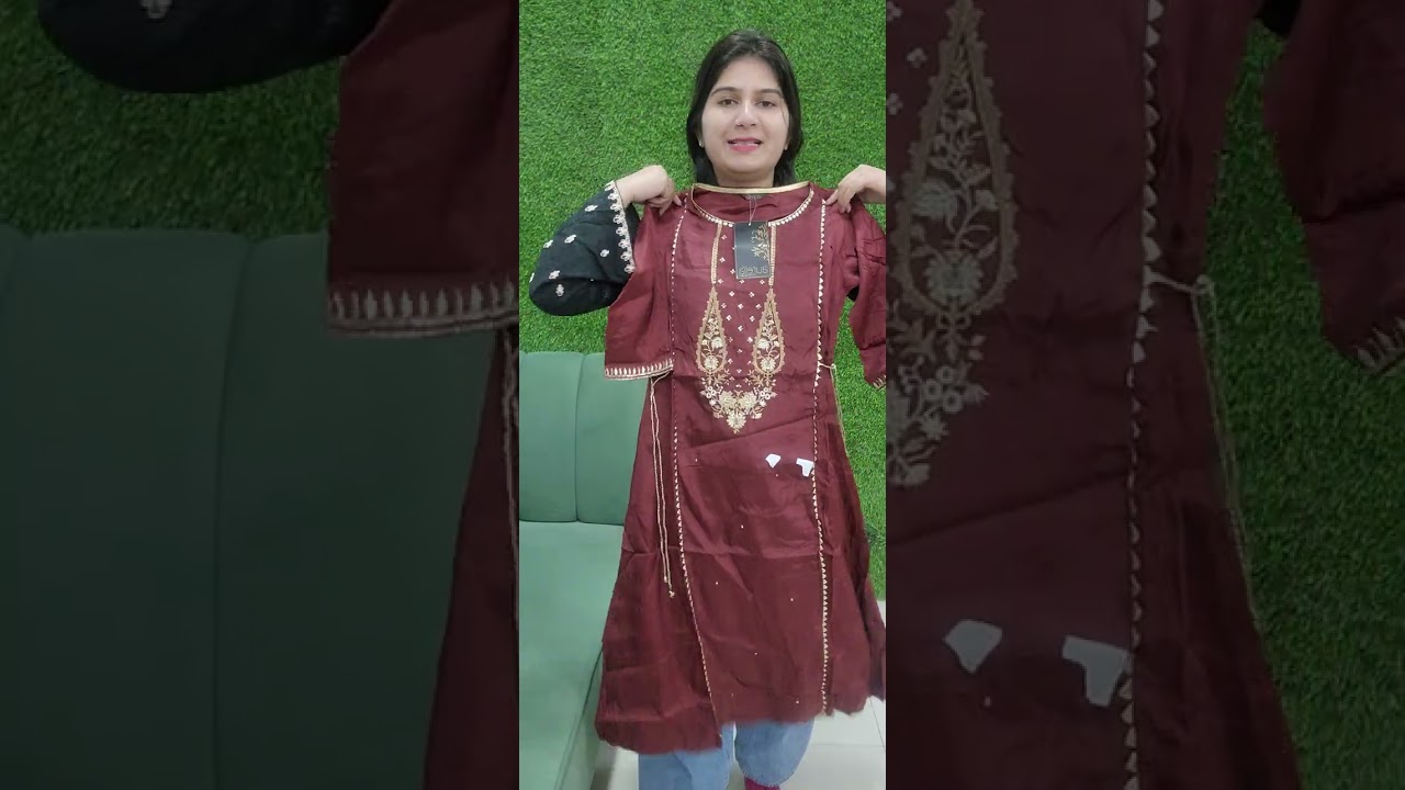 RF Fashions (M.No-9870514176) Aurelia skd sale starting @499 | Free gifts 🎁 Branded surplus clothes