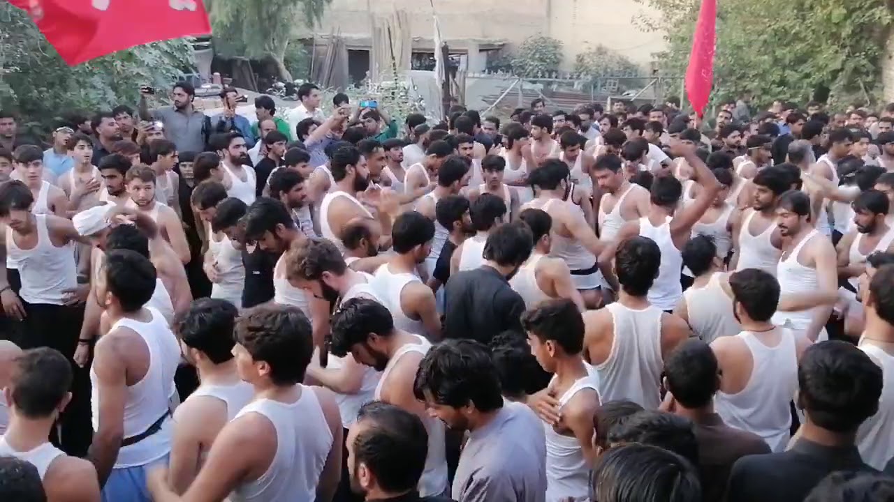 Kohat Jaloos 2020 | Zakir Sultan Ali | Most watch and Share others