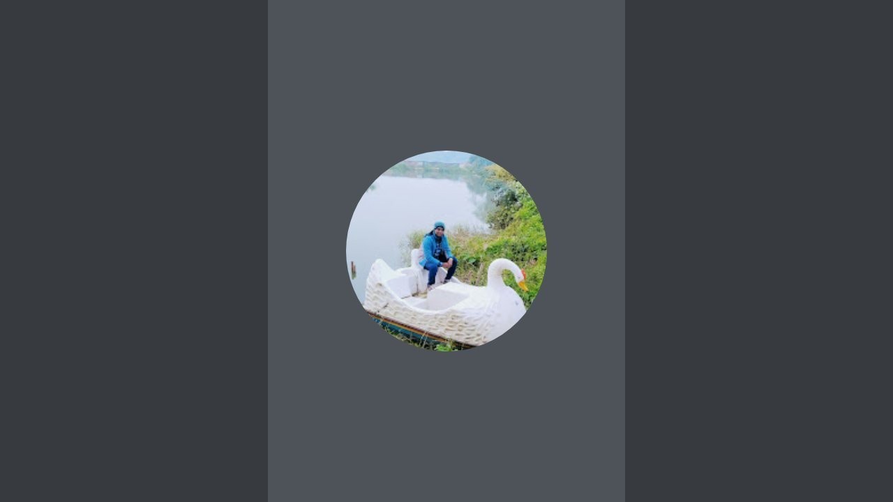 @Paban Bera is live সবাই চলে আসো আড্ডা মারি লাইভ no 1