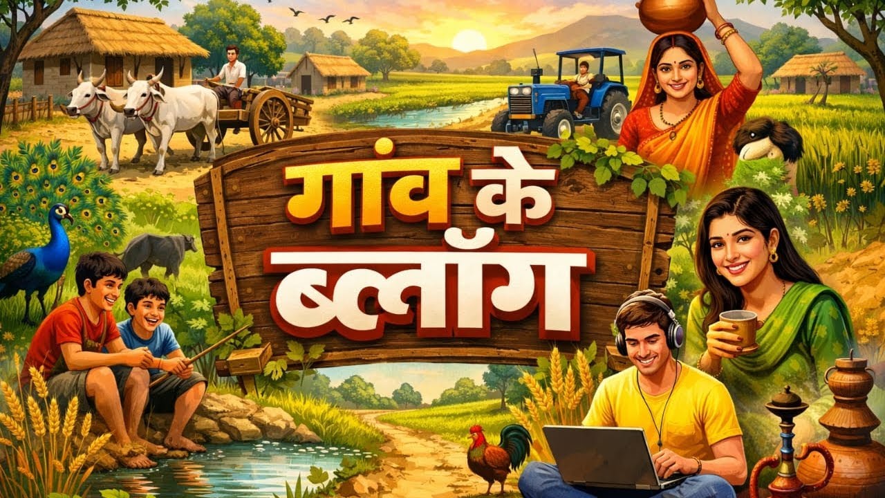 गांव मे किसानो की कहानी ,वलॉग्स, ऐसा कार्य किसी ने नहीं किया होगा 🥰🥰#trending #subscribe 