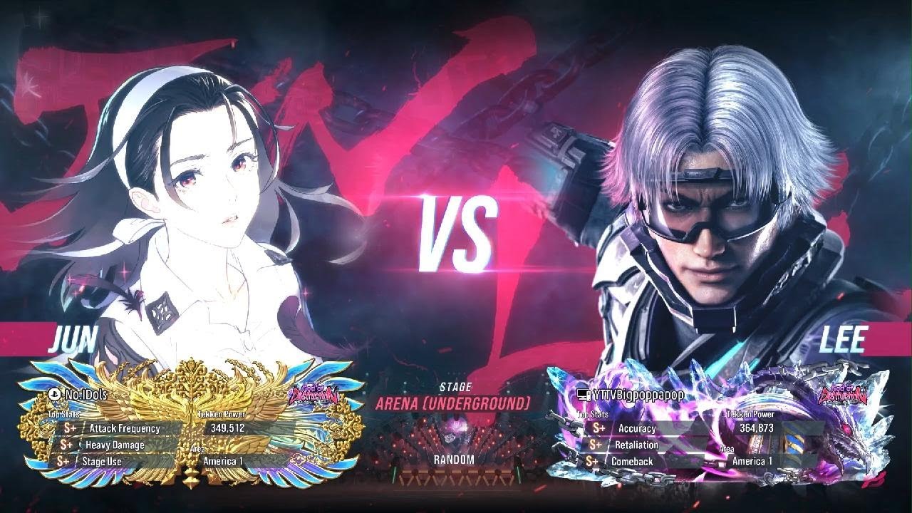 TEKKEN8_20260224221848