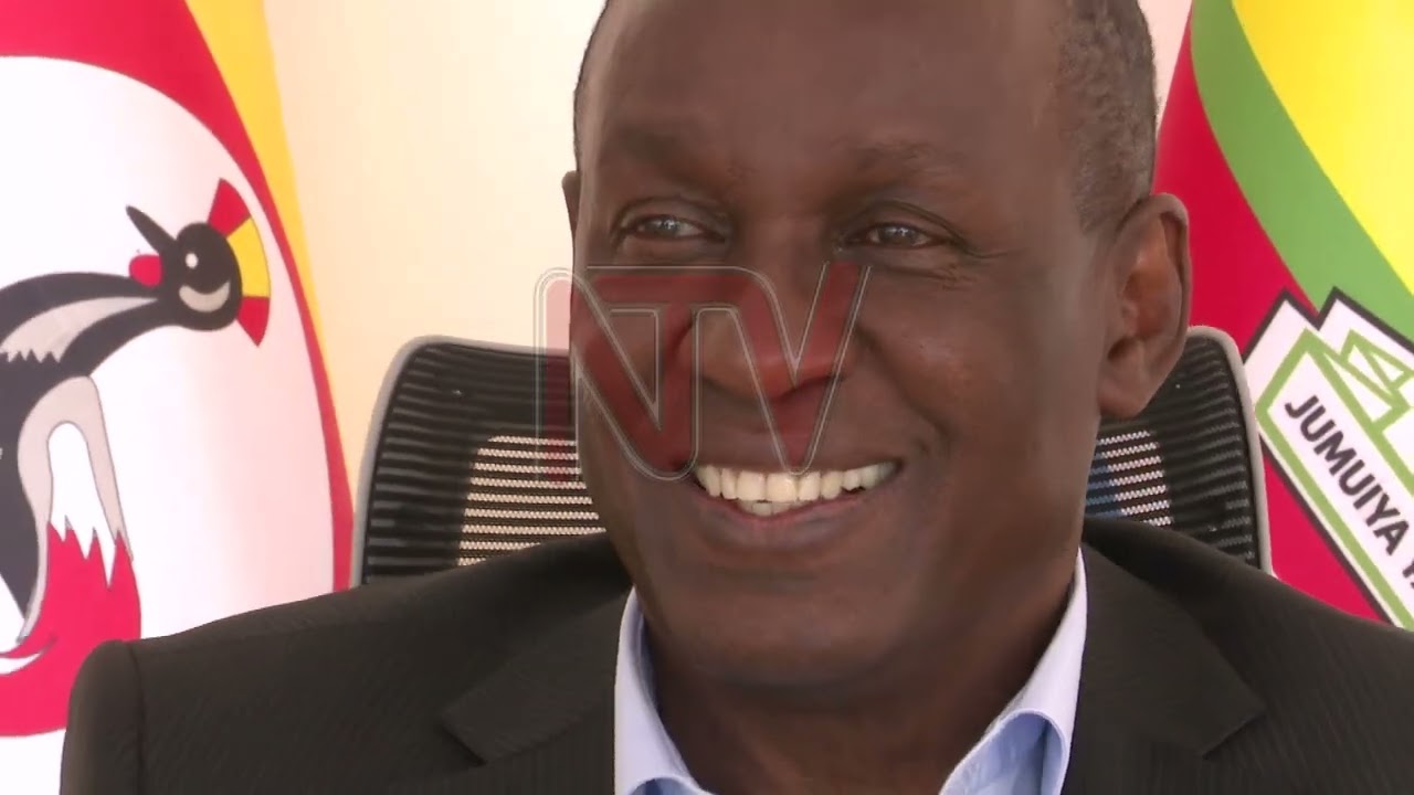 Bbeeyi y’amafuta tejja kulinnya olw’ebiri e Kenya:Gavumenti ekakasiza bannayuganda