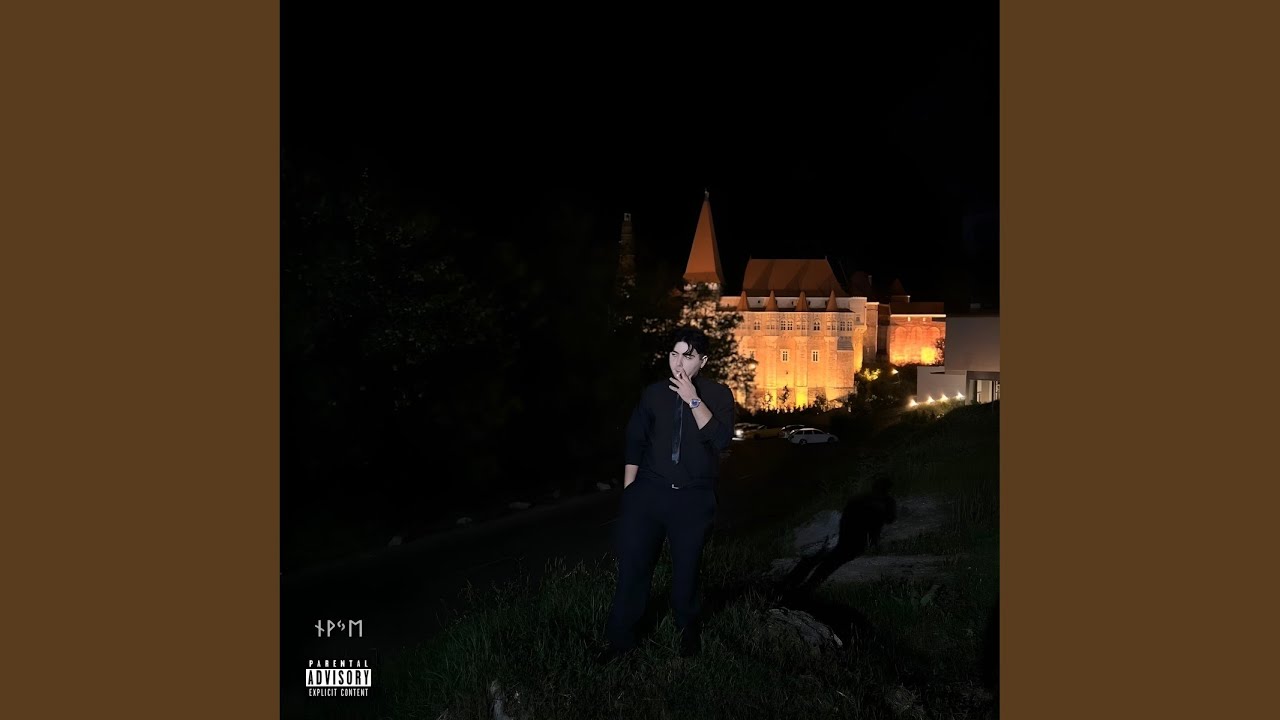 2019