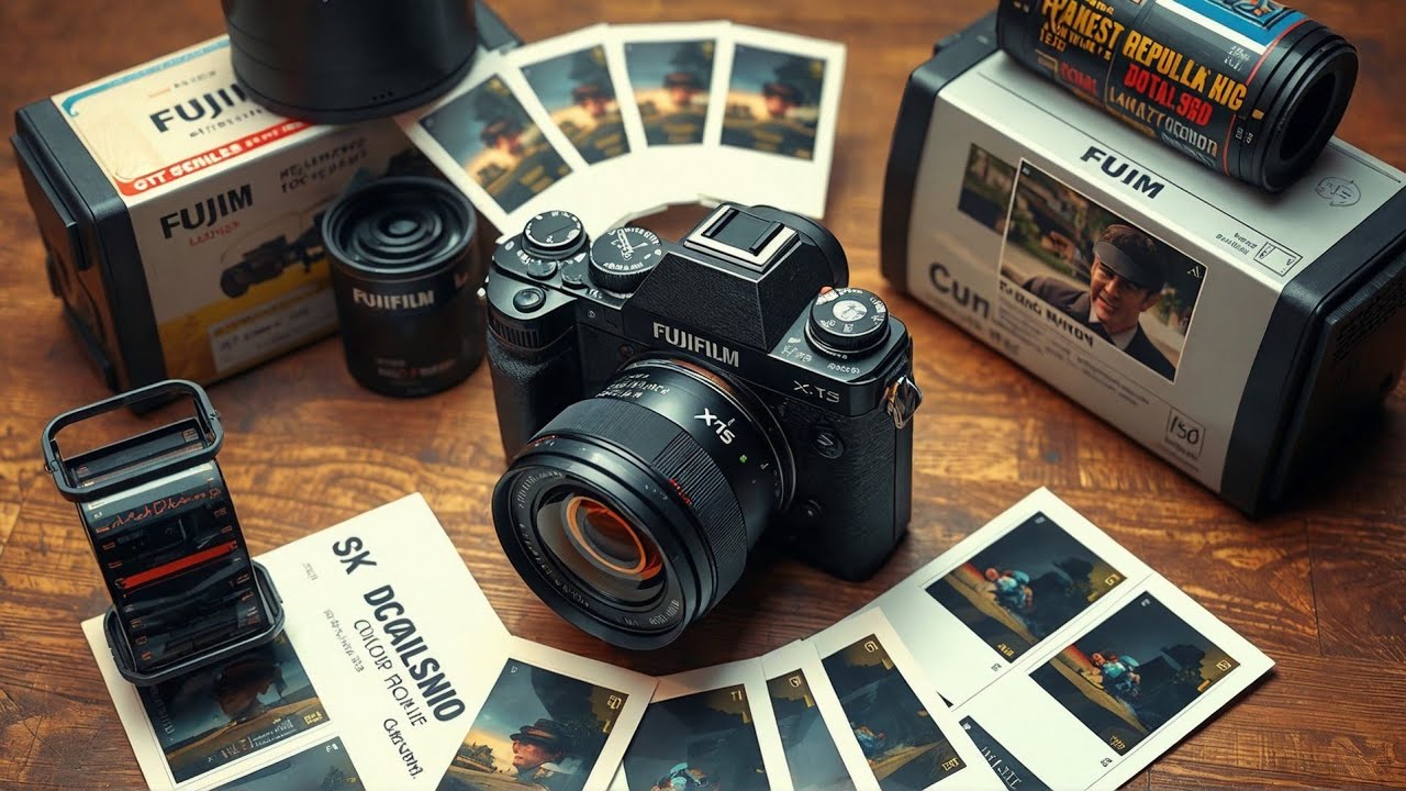 Best Cameras for Event Photography in 2025 #bestcamera2025 #camera