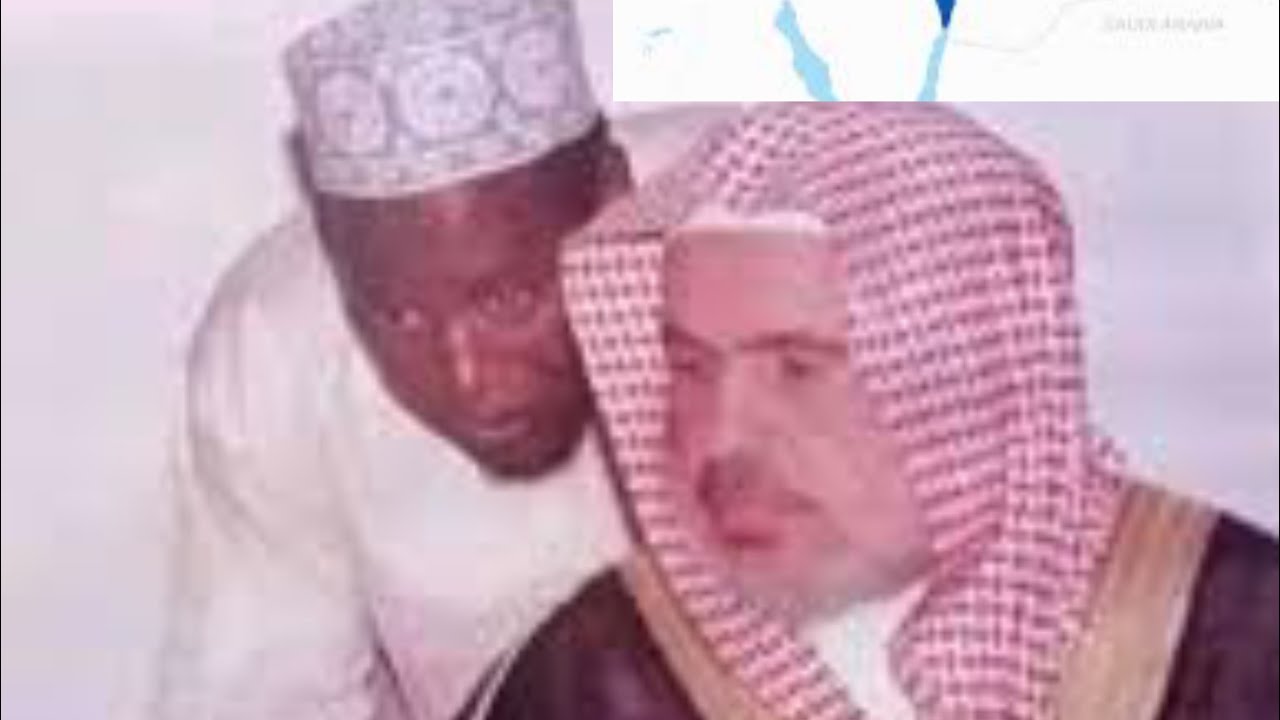 CIKAKKEN TARIHIN PALESTINE 🇵🇸 DA ZUWAN ISRAEL 🇮🇱 TARE DA SHEIKH JAFAR