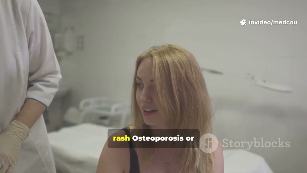 What Is Celiac Disease? Symptoms, Diagnosis & Treatment Explained